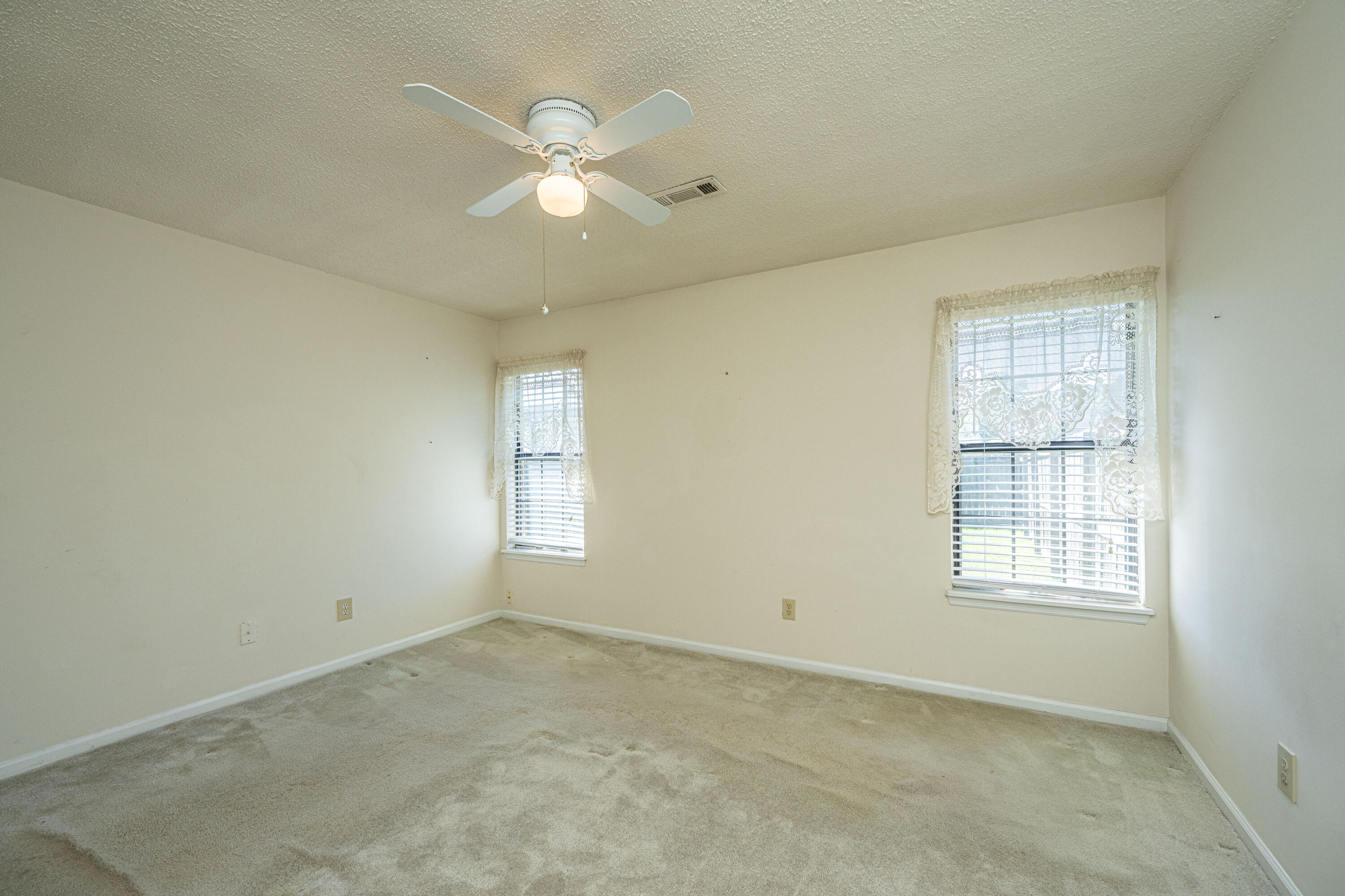 415 Erskine Street, Unit A Ladson, SC 29456 - Photo 19 of 36 415ErskineStUnitA019