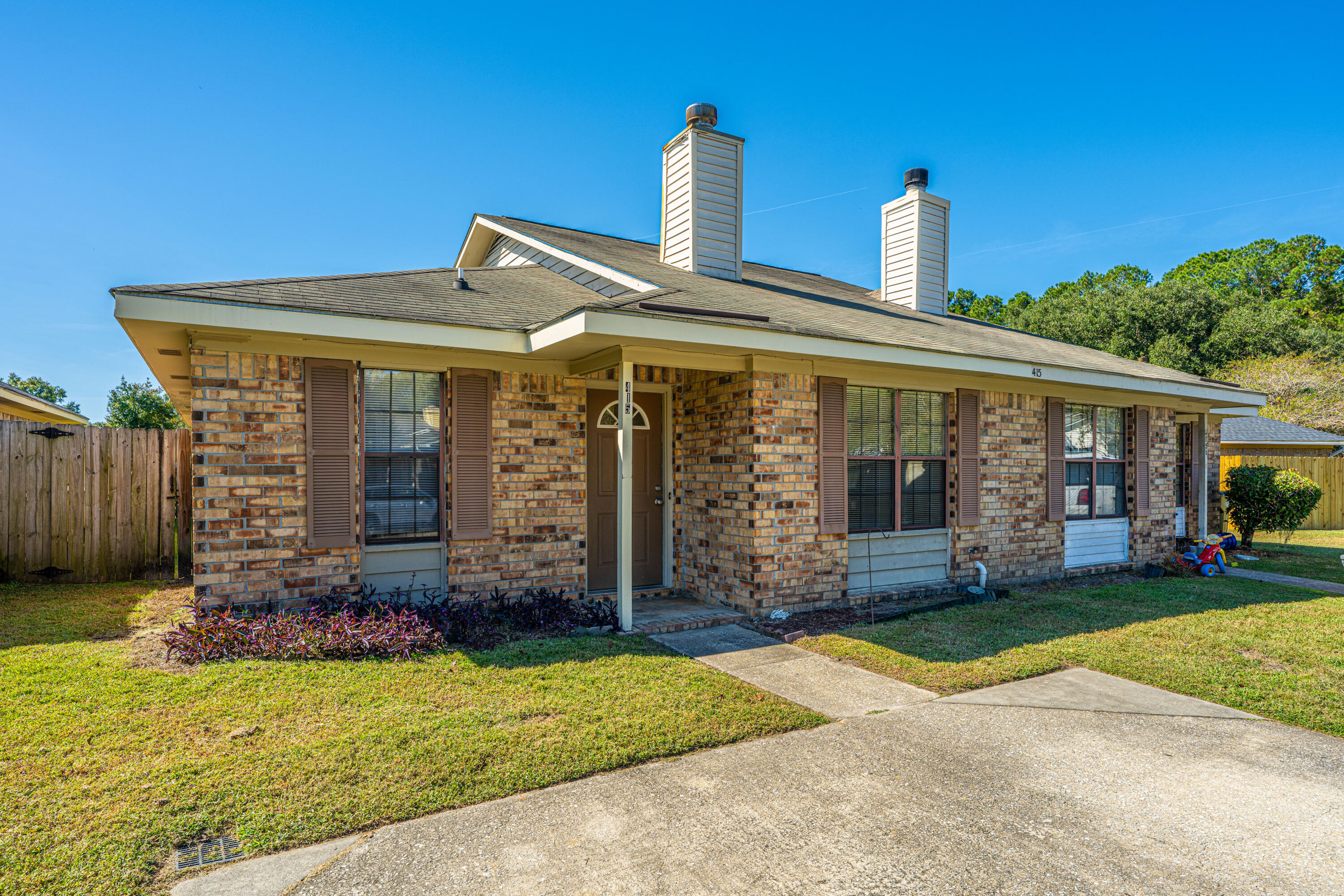 415 Erskine Street, Unit A Ladson, SC 29456 - Photo 2 of 36 415ErskineStUnitA002
