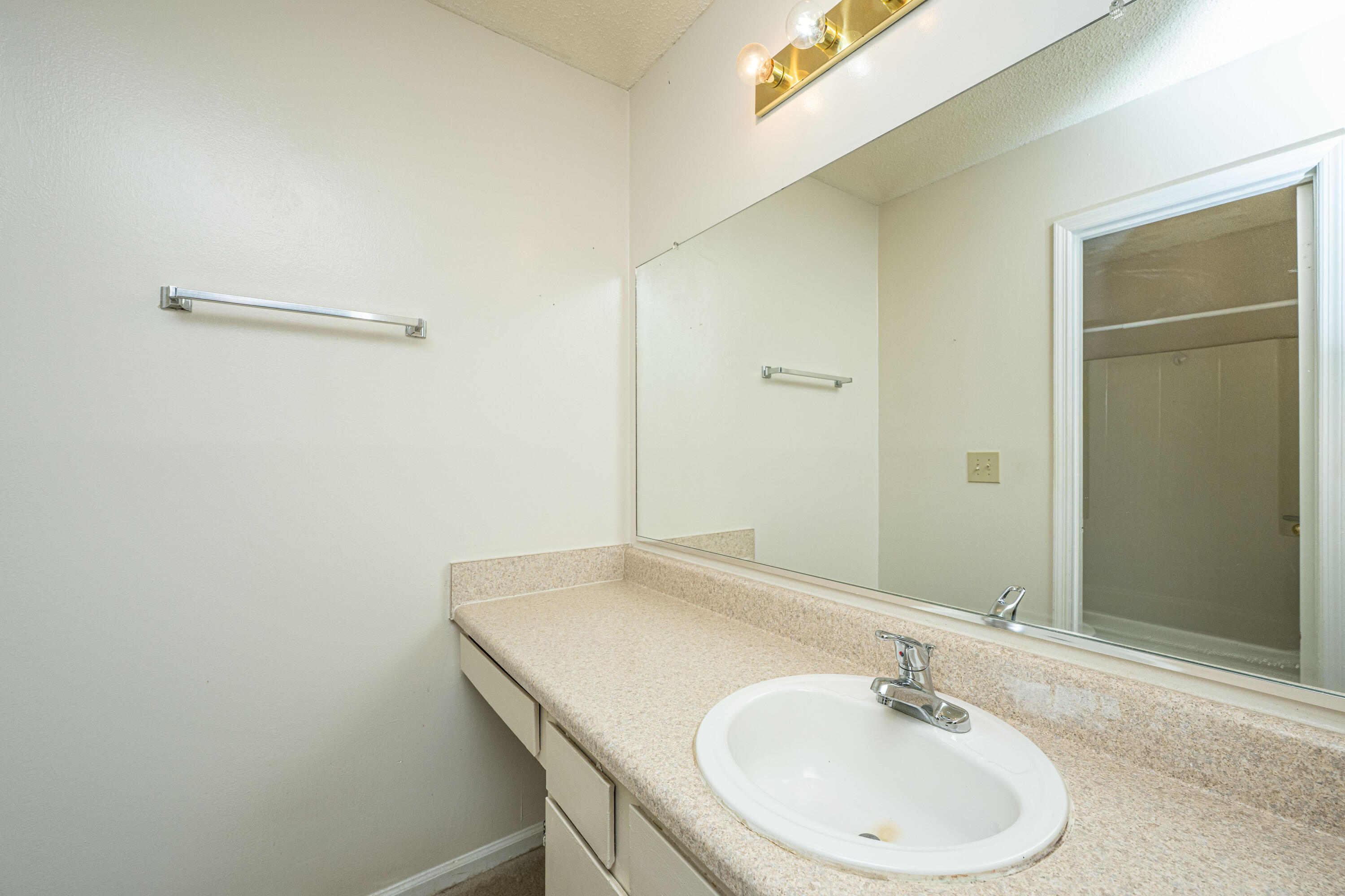 415 Erskine Street, Unit A Ladson, SC 29456 - Photo 21 of 36 415ErskineStUnitA021