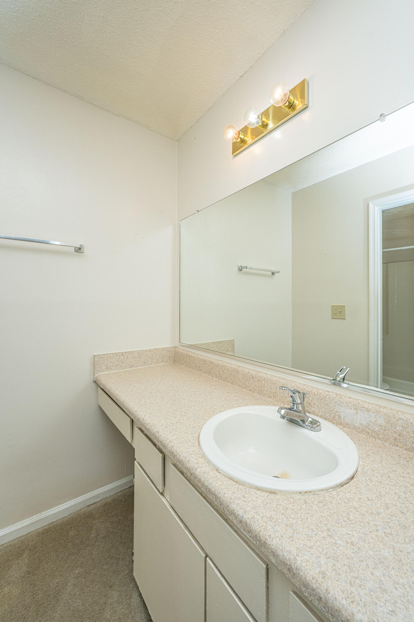 415 Erskine Street, Unit A Ladson, SC 29456 - Photo 22 of 36 415ErskineStUnitA022