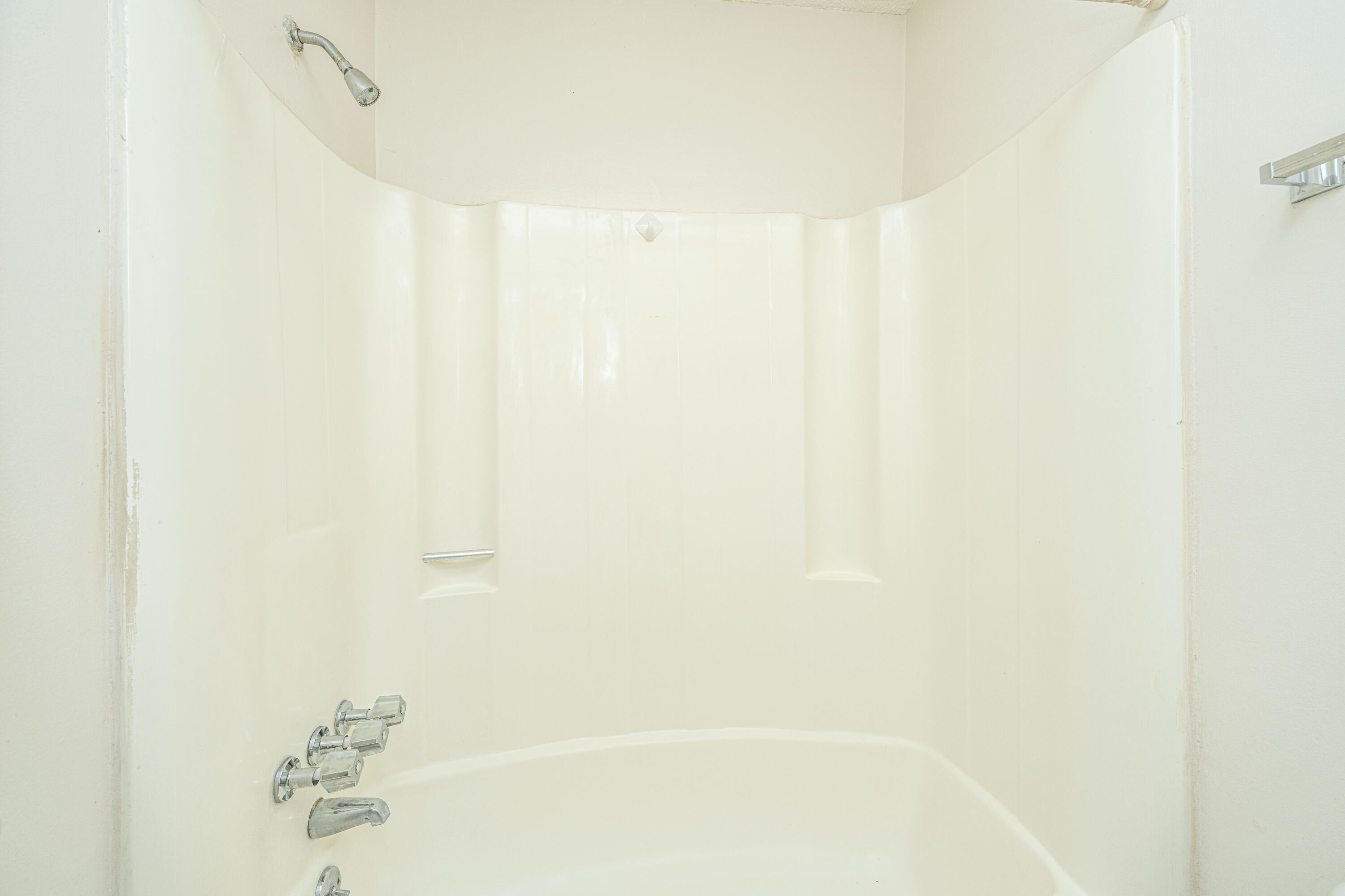 415 Erskine Street, Unit A Ladson, SC 29456 - Photo 23 of 36 415ErskineStUnitA023