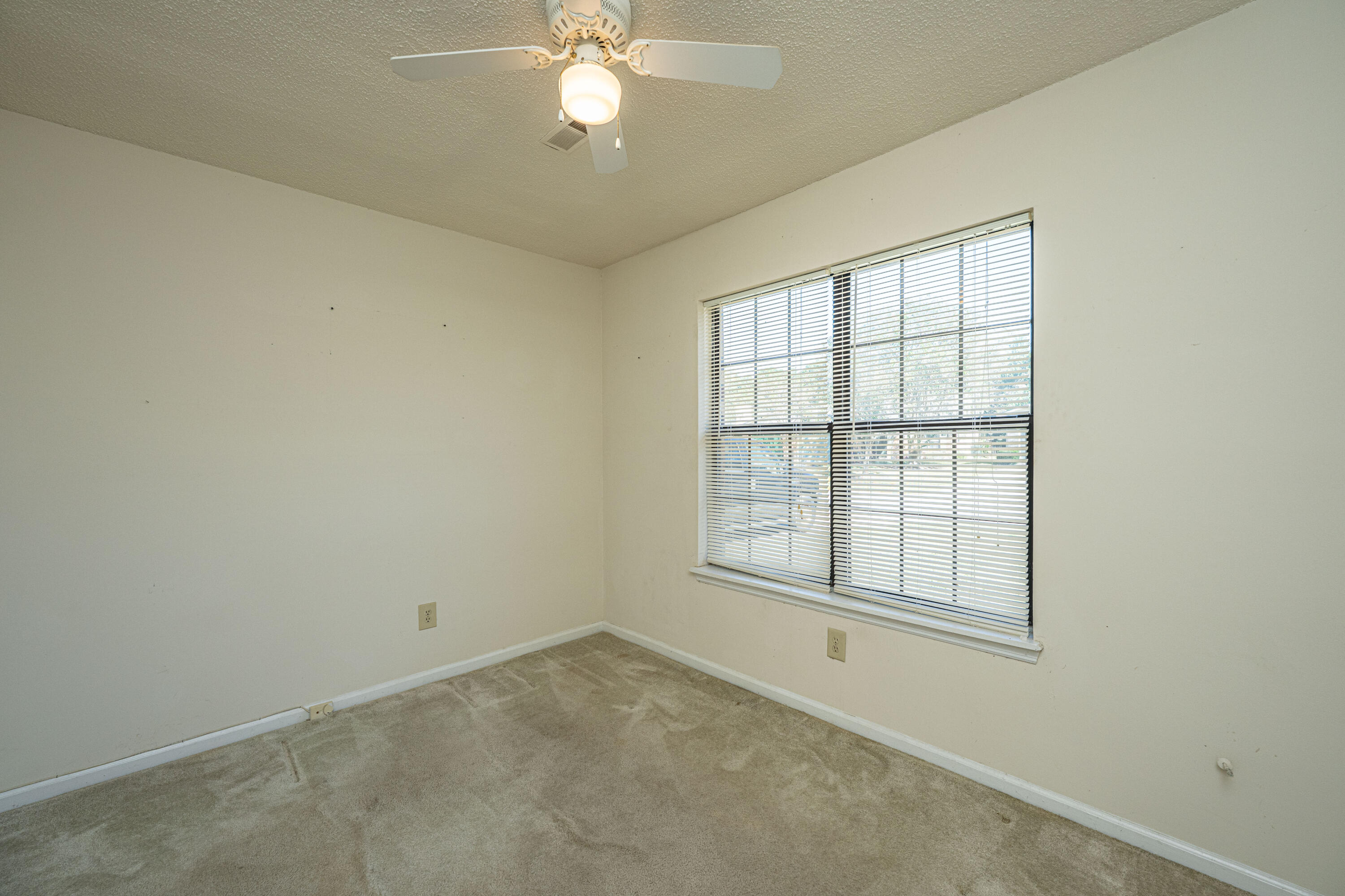 415 Erskine Street, Unit A Ladson, SC 29456 - Photo 24 of 36 415ErskineStUnitA024