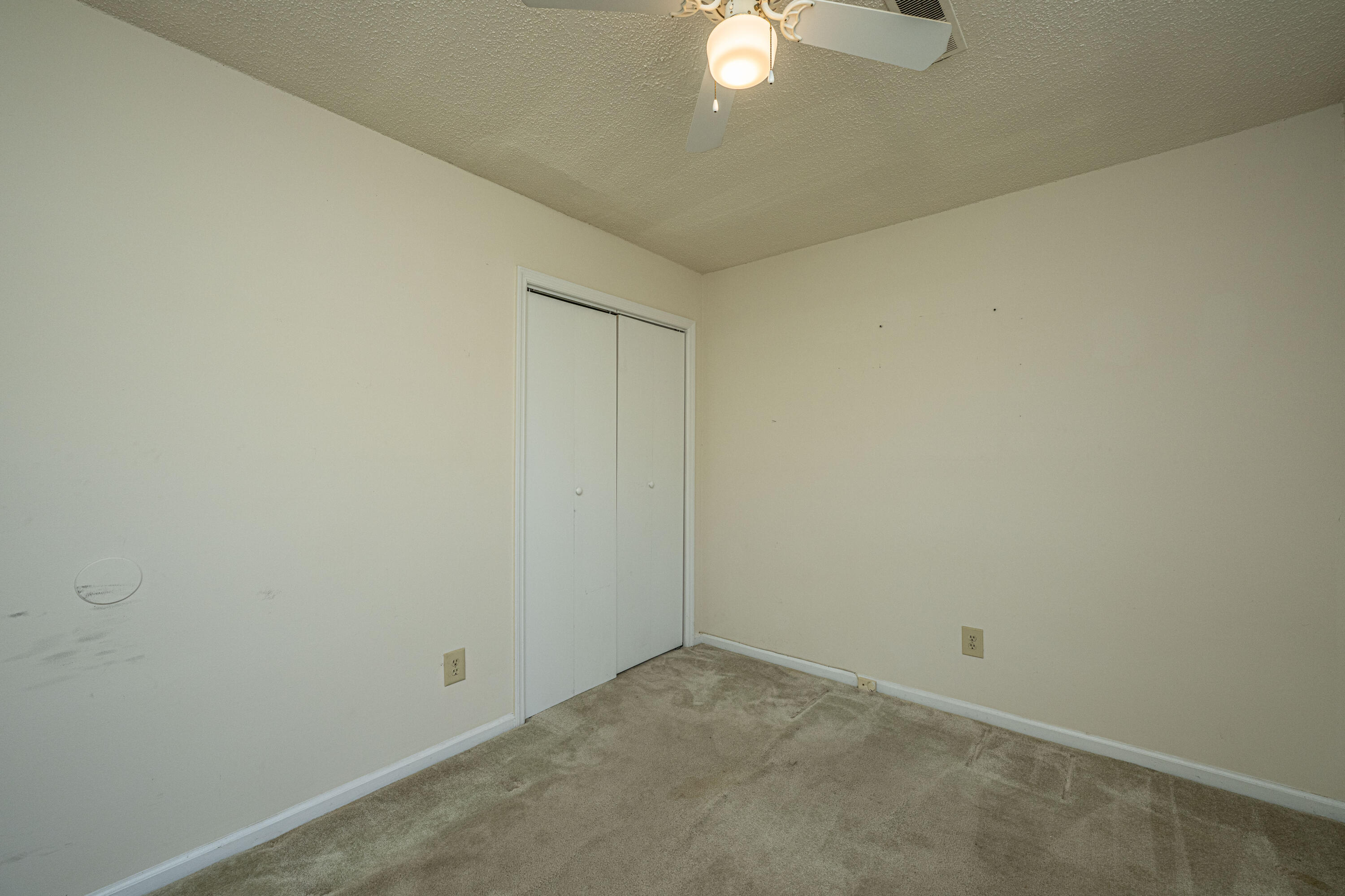 415 Erskine Street, Unit A Ladson, SC 29456 - Photo 25 of 36 415ErskineStUnitA025
