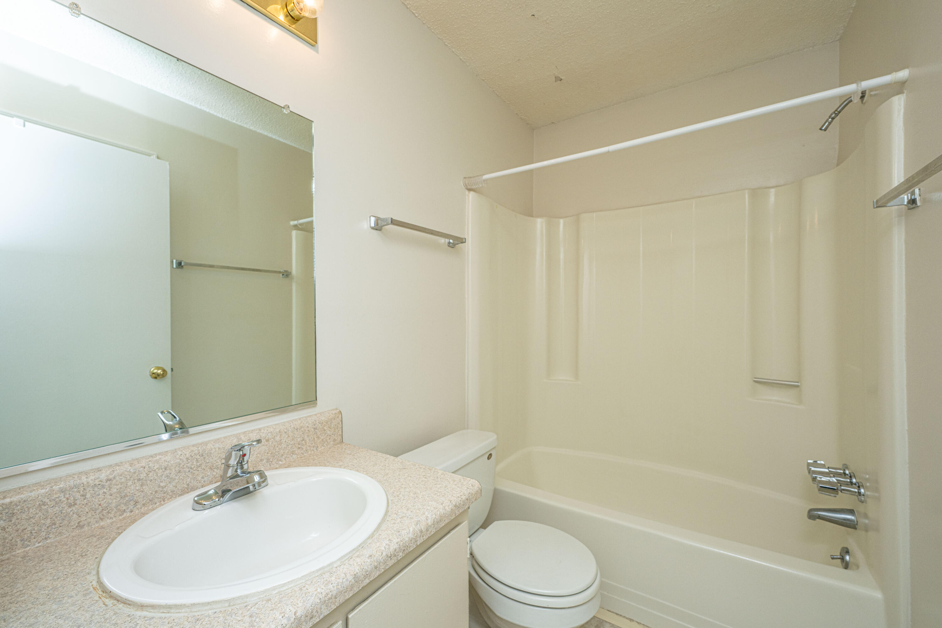 415 Erskine Street, Unit A Ladson, SC 29456 - Photo 26 of 36 415ErskineStUnitA026