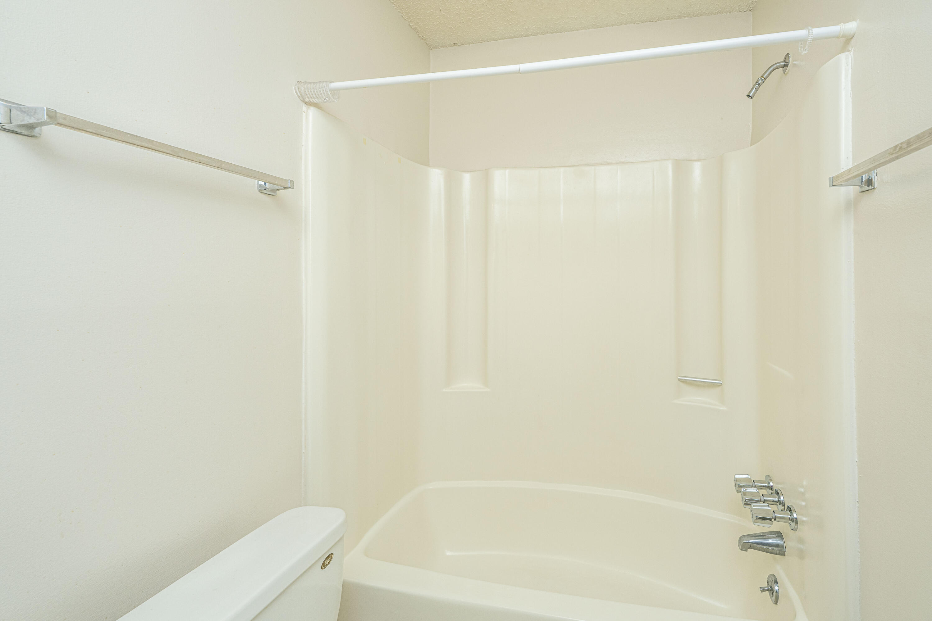 415 Erskine Street, Unit A Ladson, SC 29456 - Photo 27 of 36 415ErskineStUnitA027