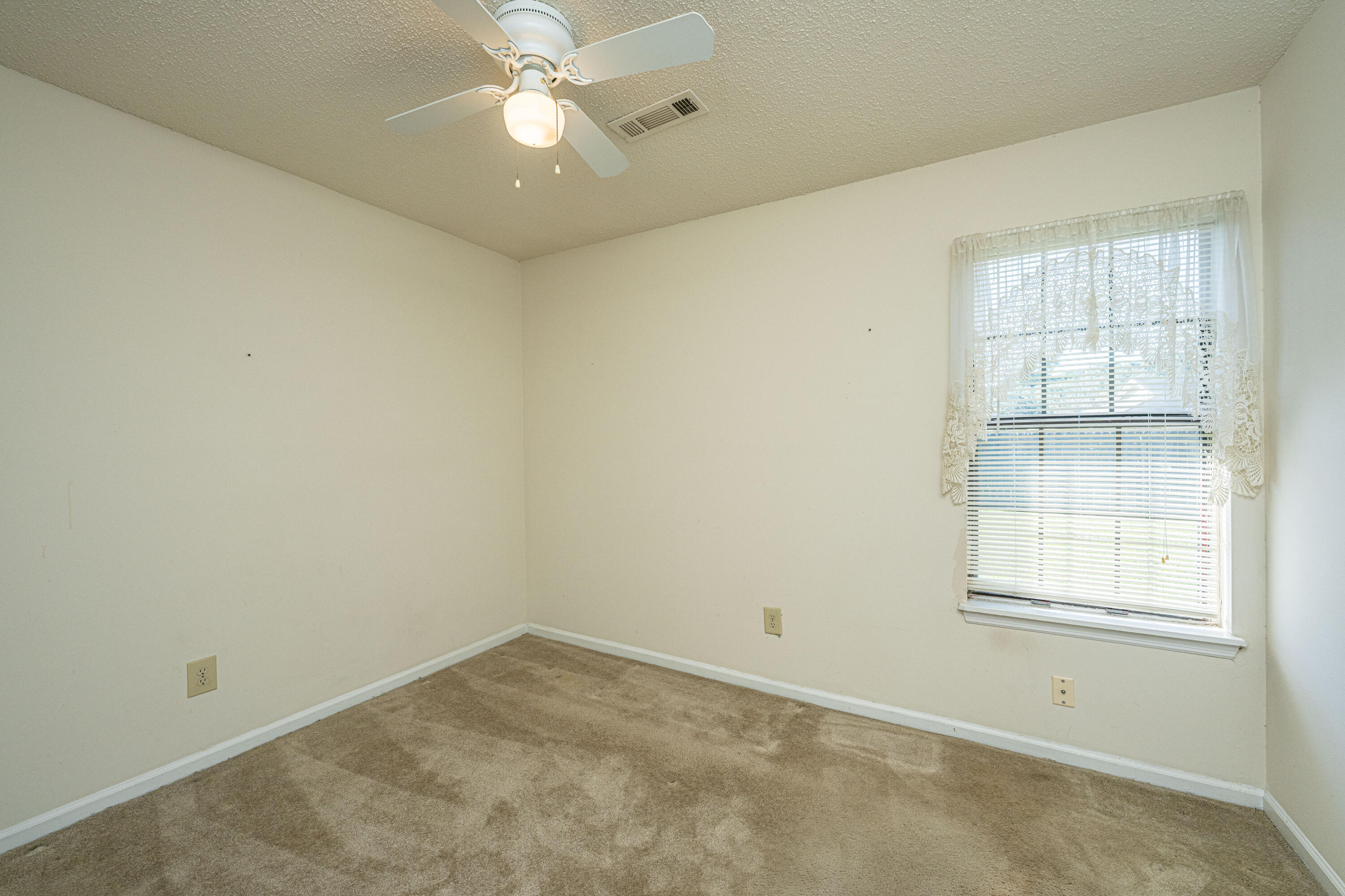 415 Erskine Street, Unit A Ladson, SC 29456 - Photo 28 of 36 415ErskineStUnitA028
