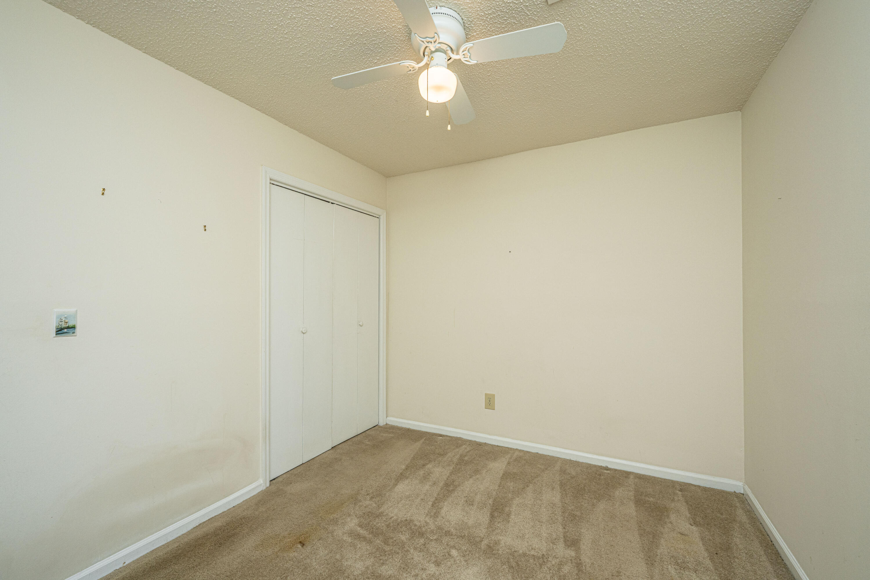 415 Erskine Street, Unit A Ladson, SC 29456 - Photo 30 of 36 415ErskineStUnitA030