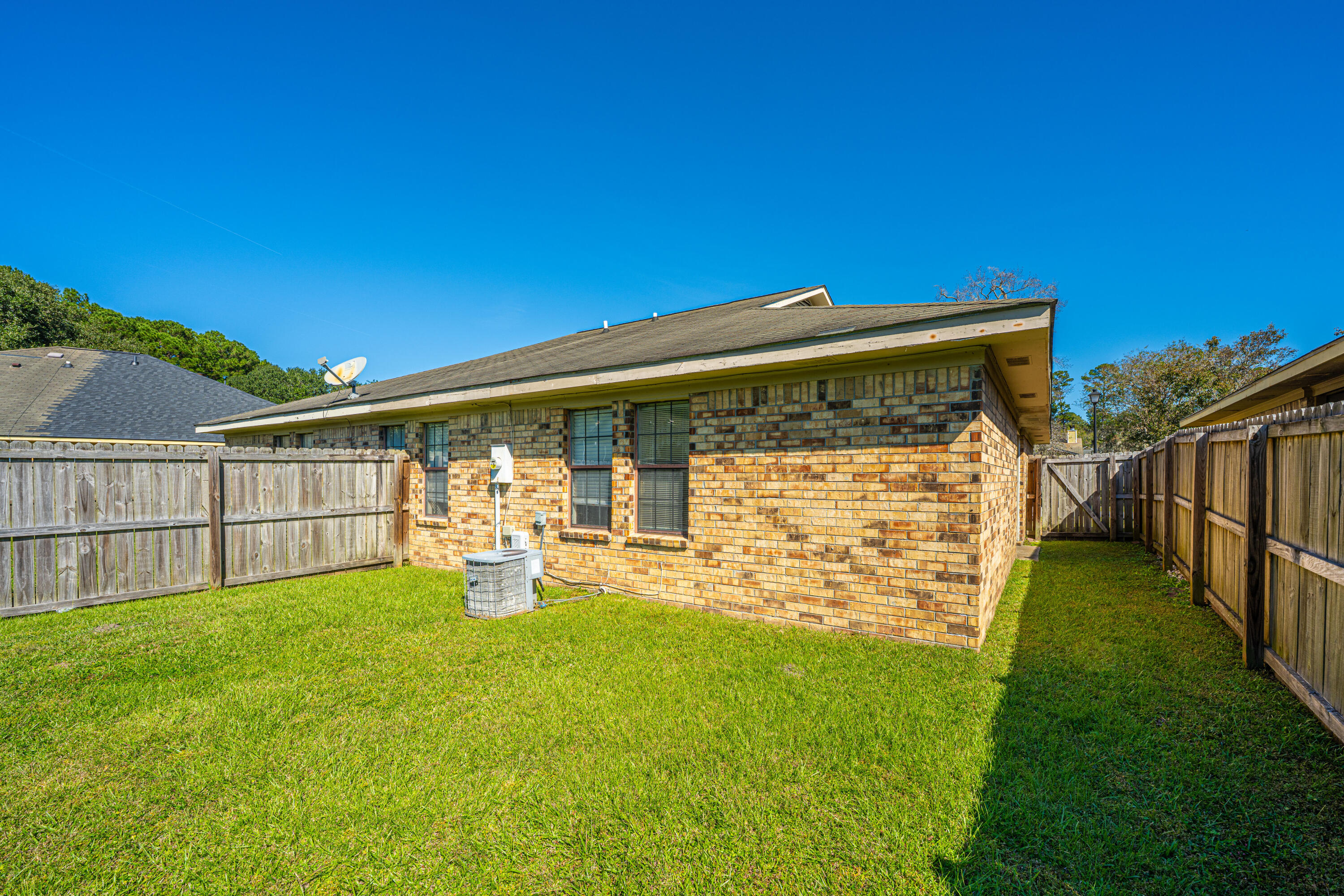 415 Erskine Street, Unit A Ladson, SC 29456 - Photo 32 of 36 415ErskineStUnitA032