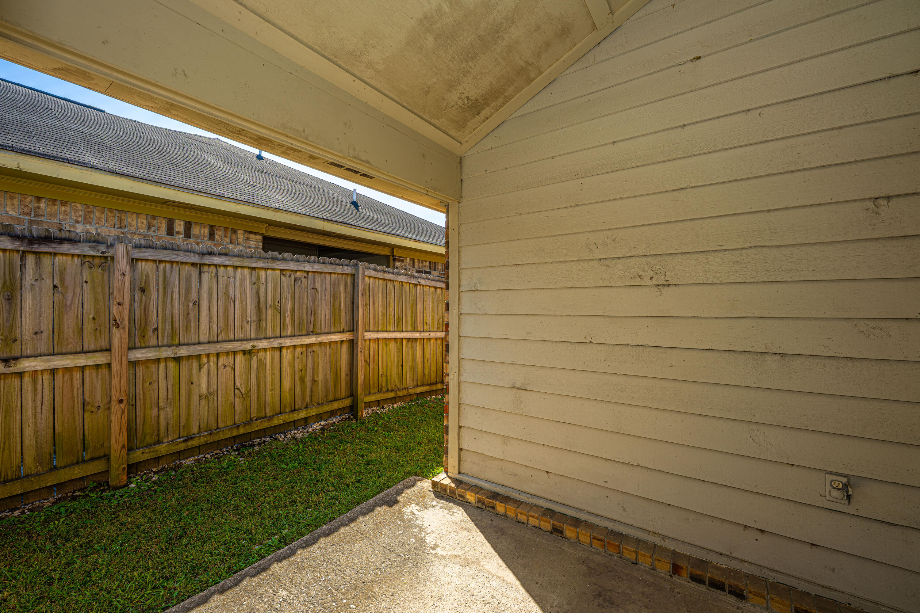 415 Erskine Street, Unit A Ladson, SC 29456 - Photo 33 of 36 415ErskineStUnitA033