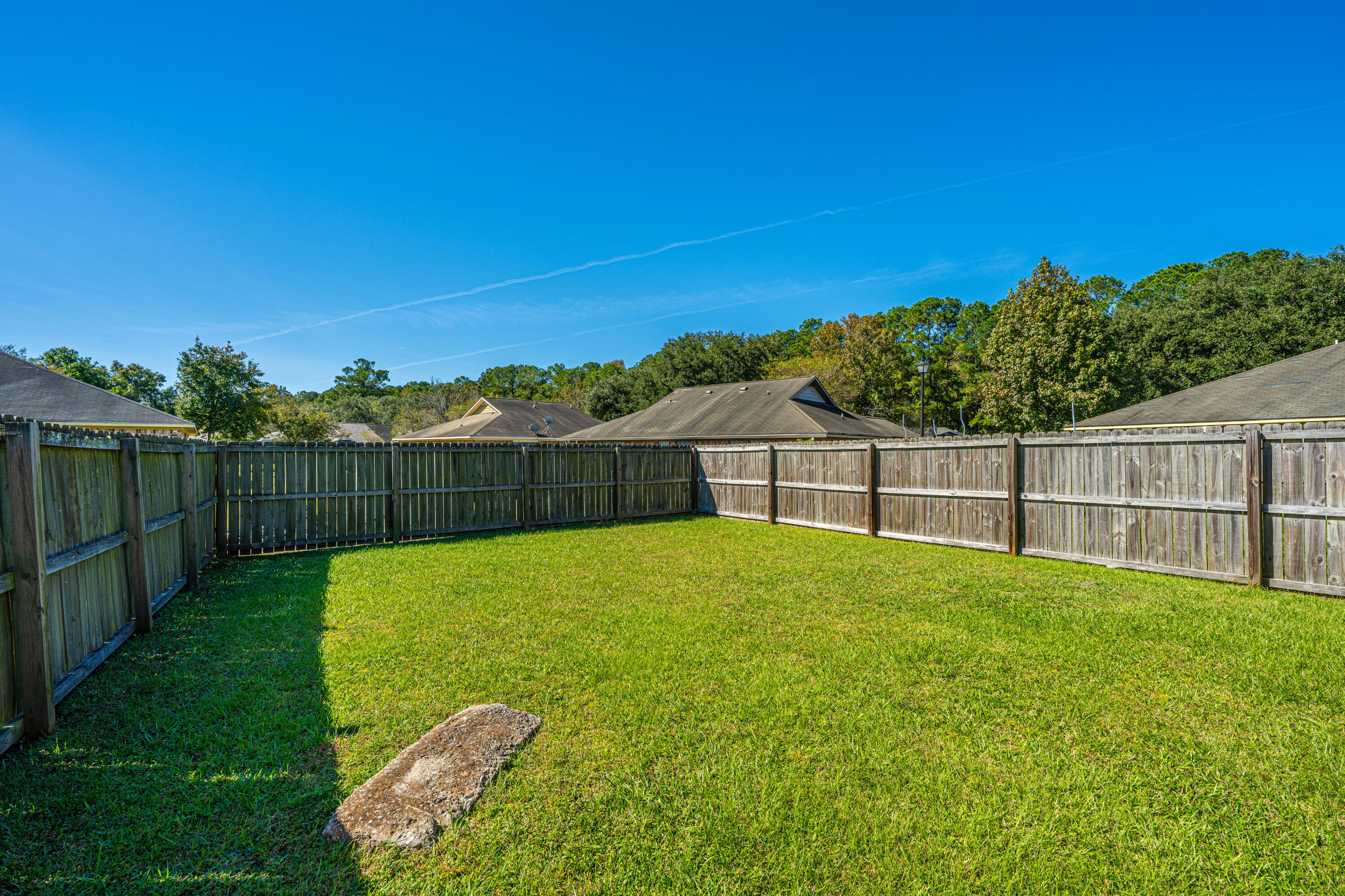 415 Erskine Street, Unit A Ladson, SC 29456 - Photo 34 of 36 415ErskineStUnitA034