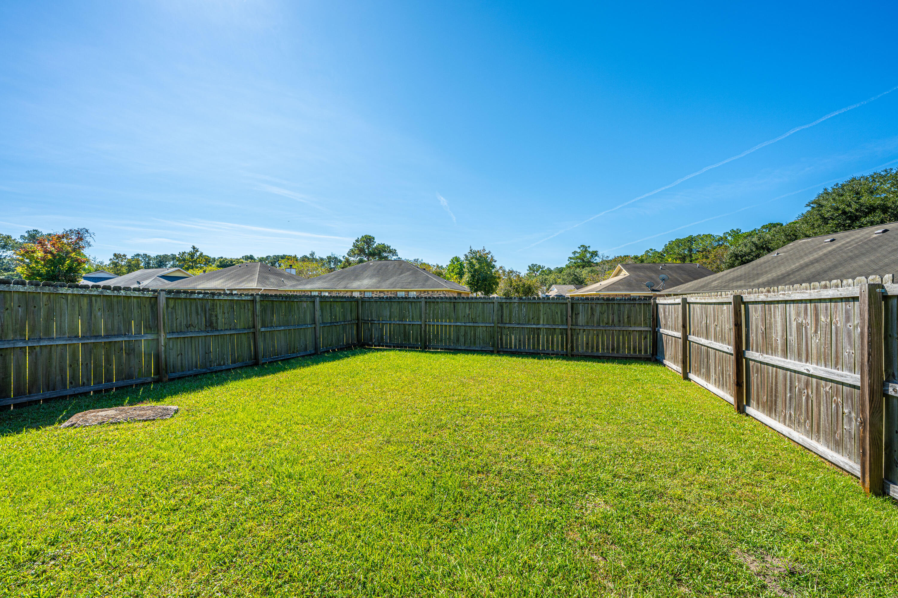 415 Erskine Street, Unit A Ladson, SC 29456 - Photo 35 of 36 415ErskineStUnitA035