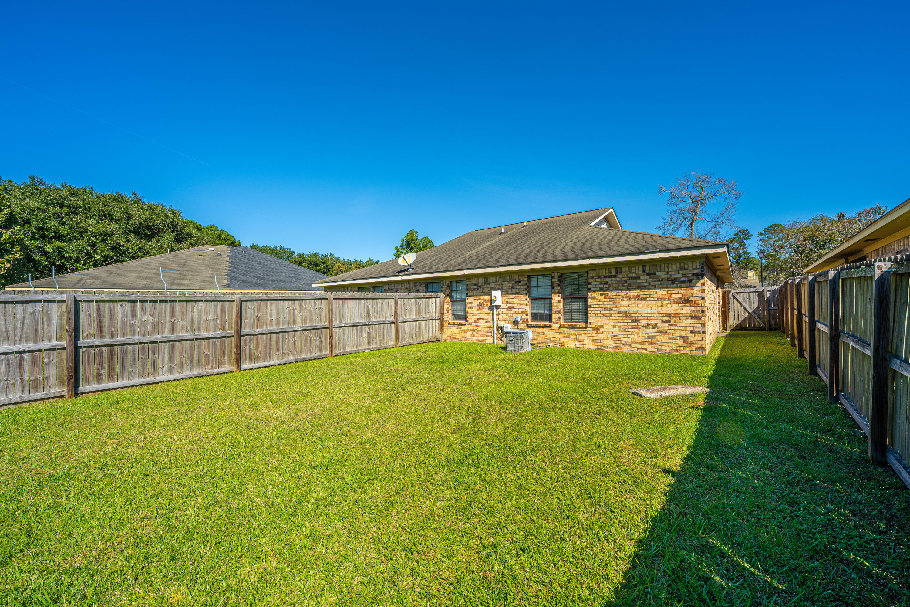 415 Erskine Street, Unit A Ladson, SC 29456 - Photo 36 of 36 415ErskineStUnitA036