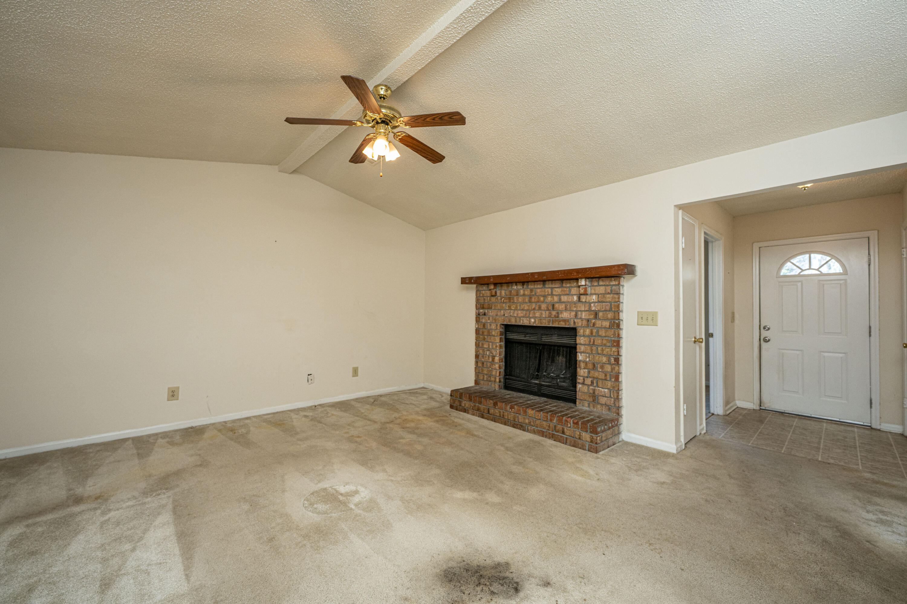 415 Erskine Street, Unit A Ladson, SC 29456 - Photo 8 of 36 415ErskineStUnitA008