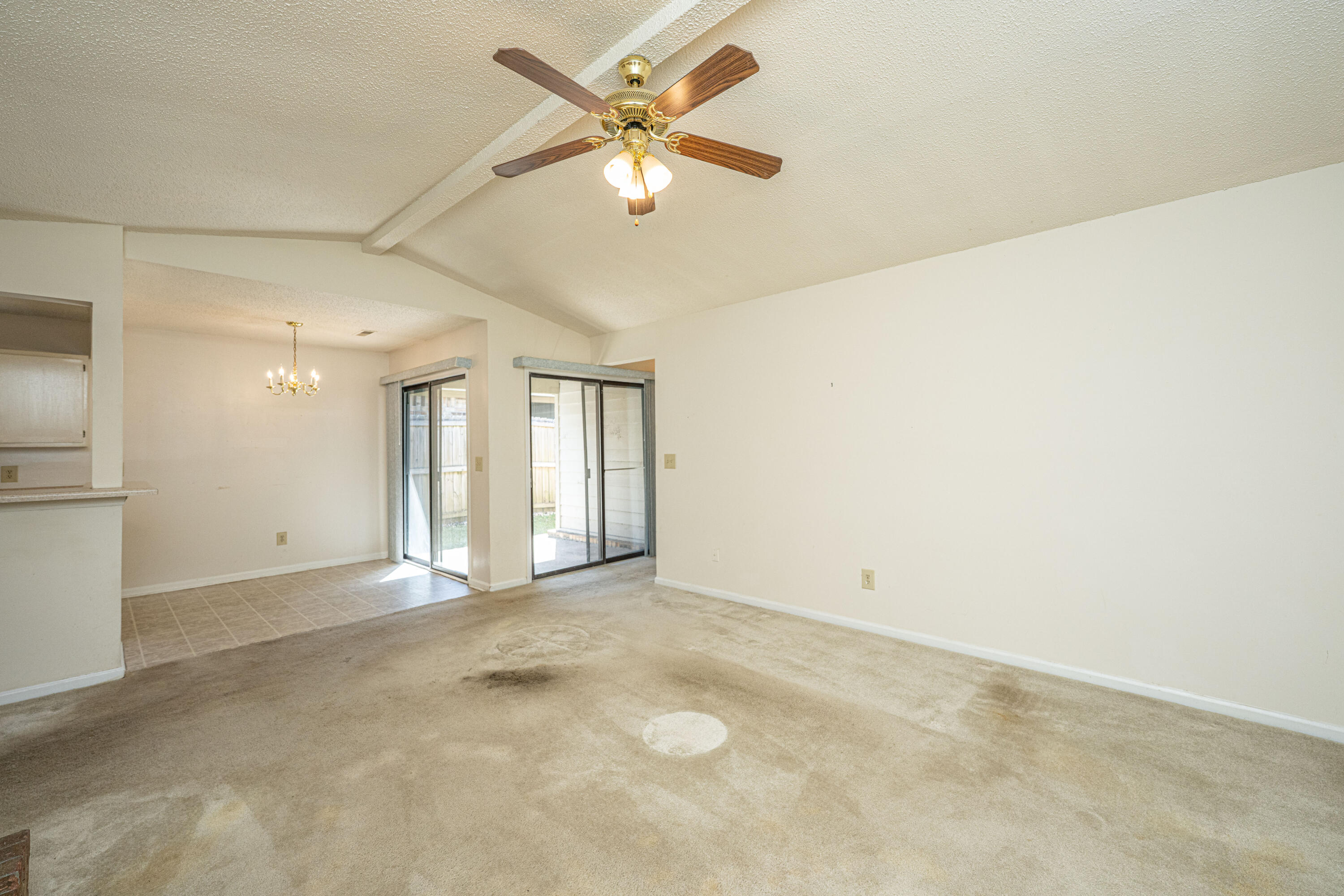 415 Erskine Street, Unit A Ladson, SC 29456 - Photo 9 of 36 415ErskineStUnitA009