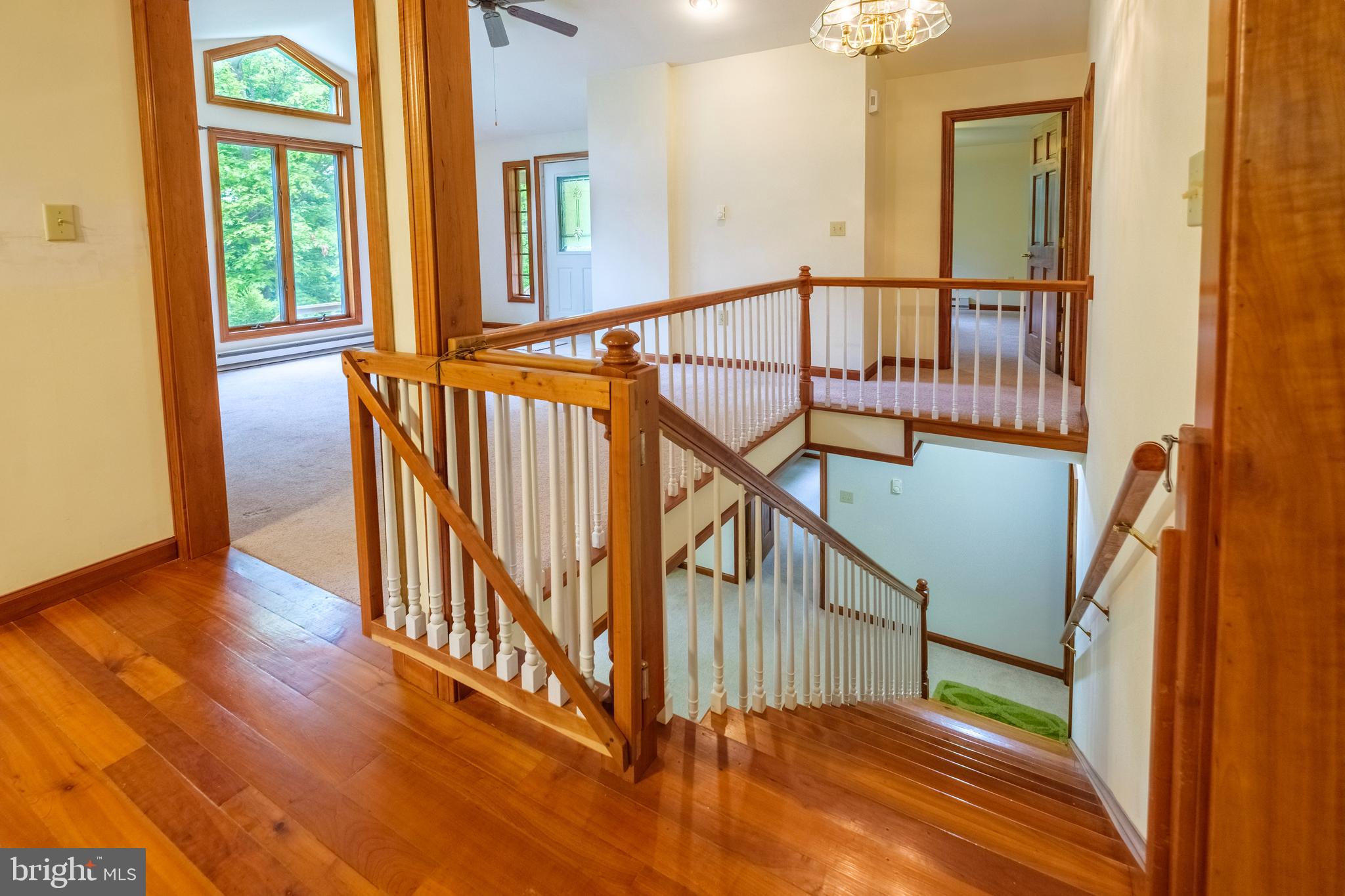 853 Fairview Road Howard, PA 16841 - Photo 19 of 129