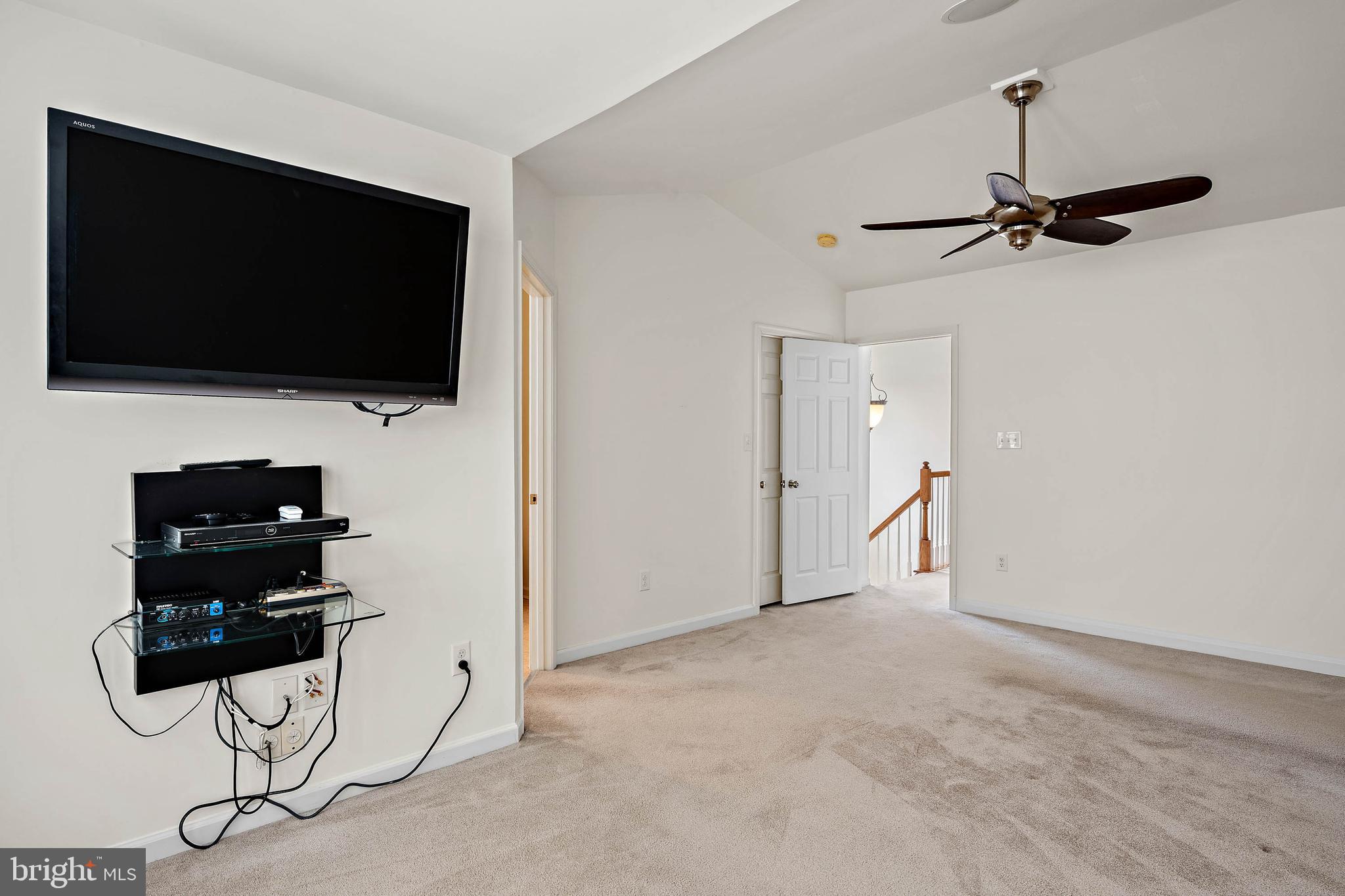 26587 Raleigh Road, Unit 24 Millsboro, DE 19966 - Photo 27 of 56