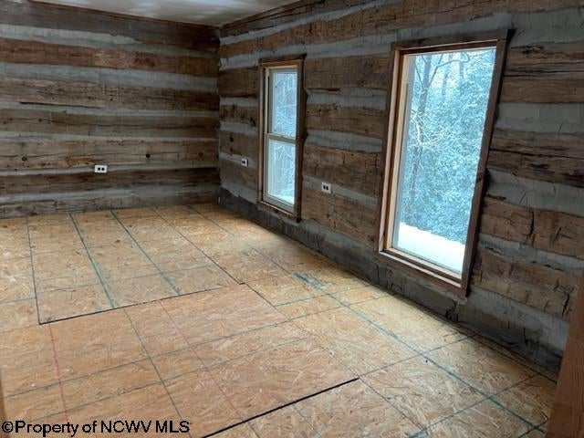 252 Ridgeview Lane Buckhannon, WV 26201 - Photo 21 of 25 Gallery Image 21
