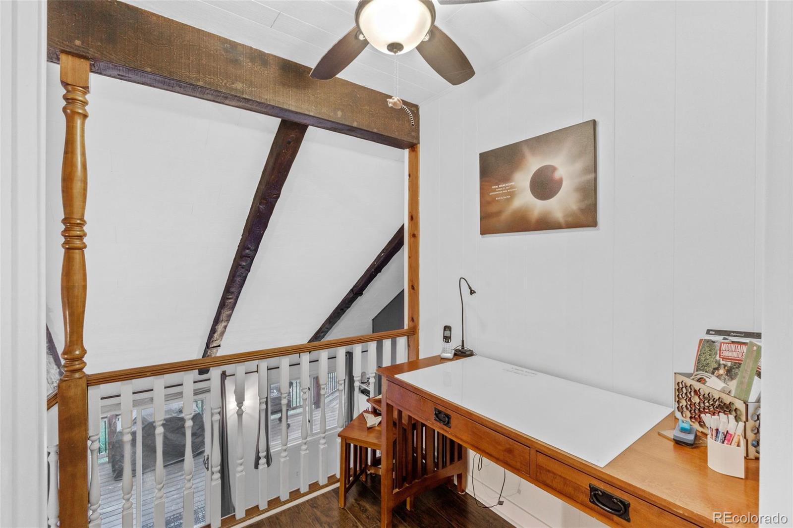 1933 Roland Drive Bailey, CO 80421 - Photo 21 of 39 Gallery Image 21