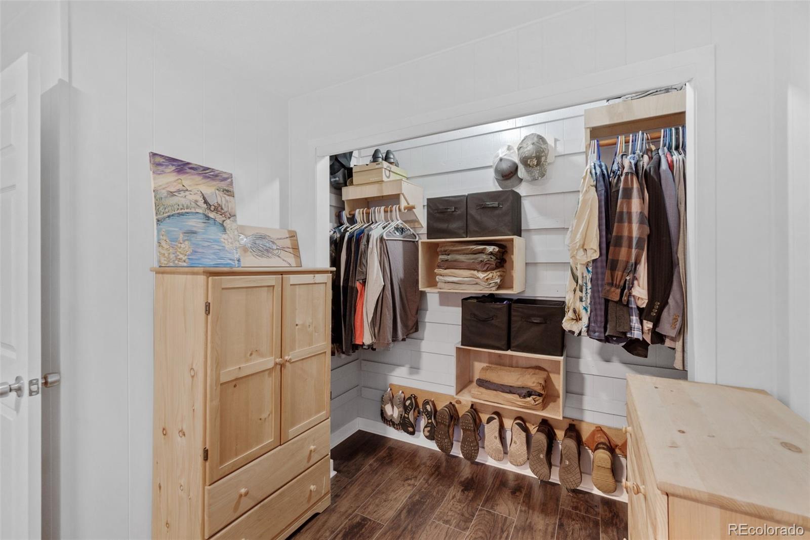 1933 Roland Drive Bailey, CO 80421 - Photo 23 of 39 Gallery Image 23