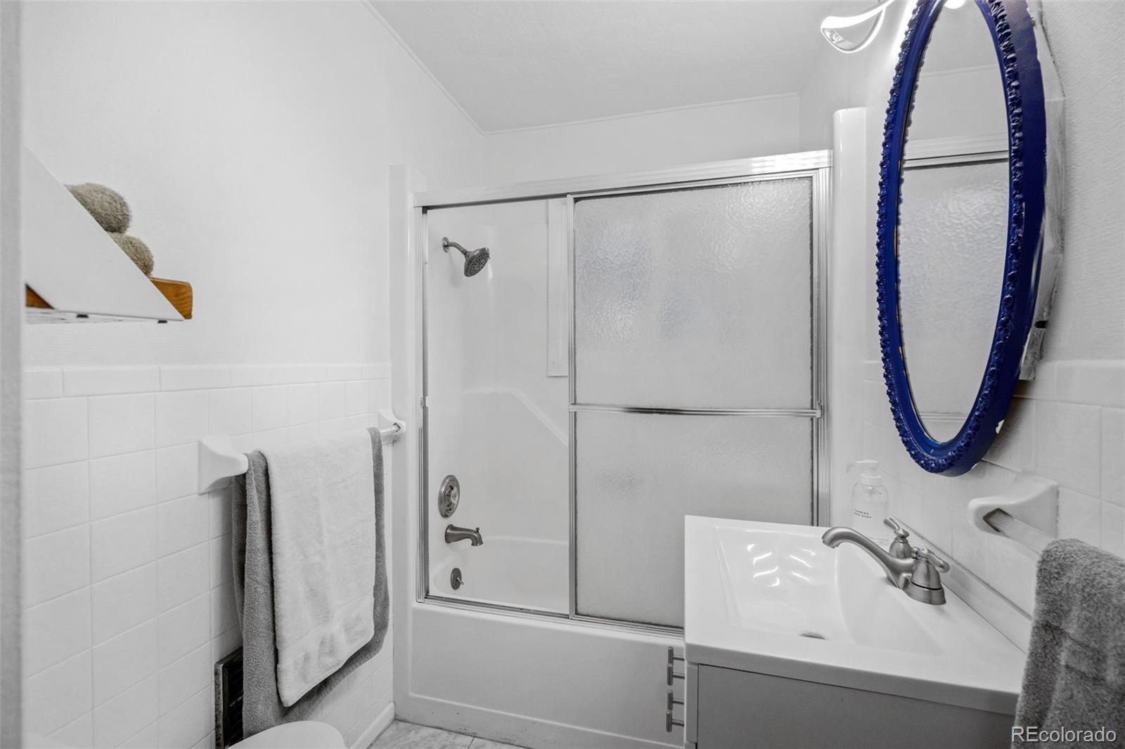 1933 Roland Drive Bailey, CO 80421 - Photo 24 of 39 Gallery Image 24