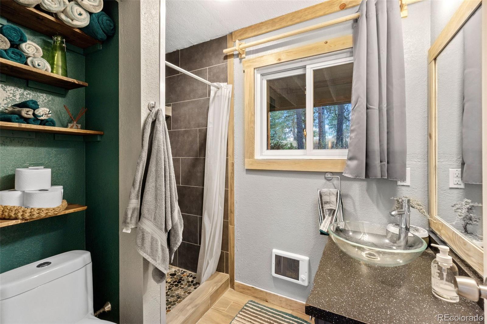 1933 Roland Drive Bailey, CO 80421 - Photo 27 of 39 Gallery Image 27