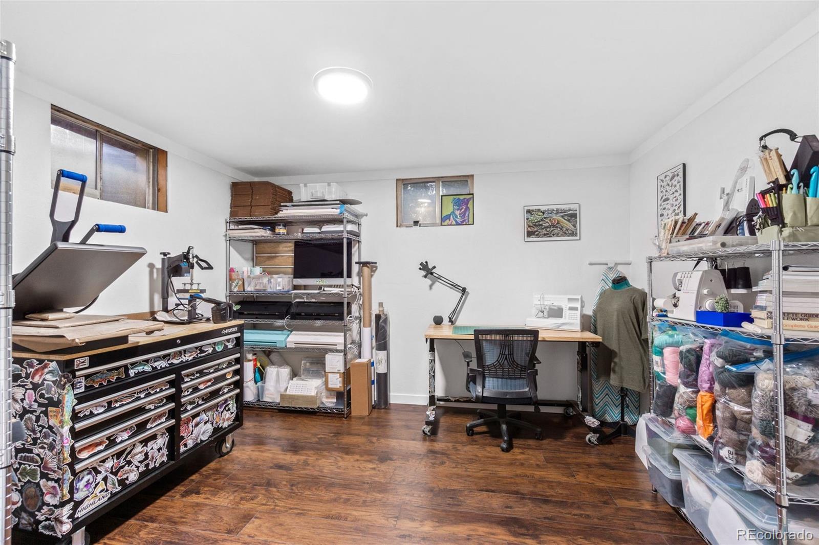 1933 Roland Drive Bailey, CO 80421 - Photo 30 of 39 Gallery Image 30