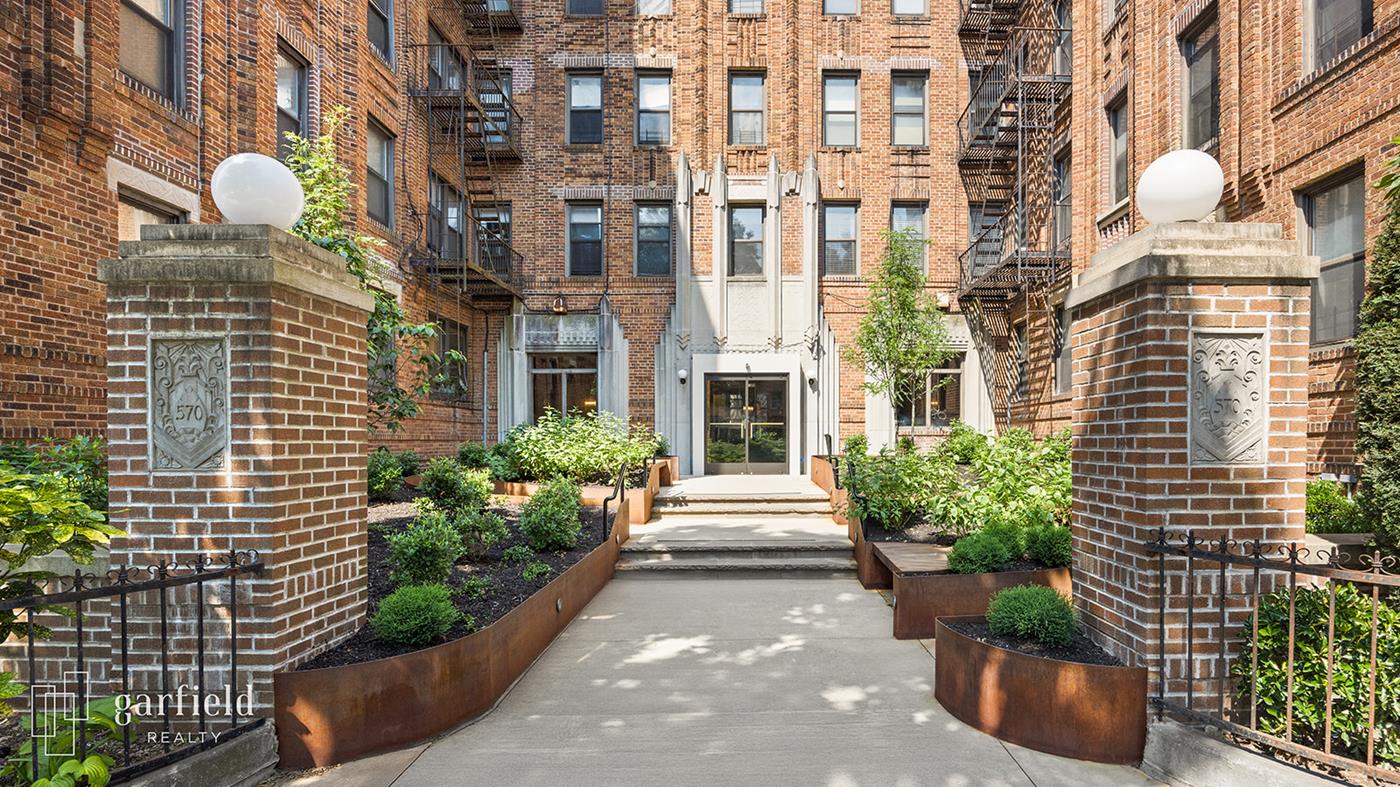 570 Westminster Road, Unit C17 Brooklyn, NY 11230 - Photo 10 of 11