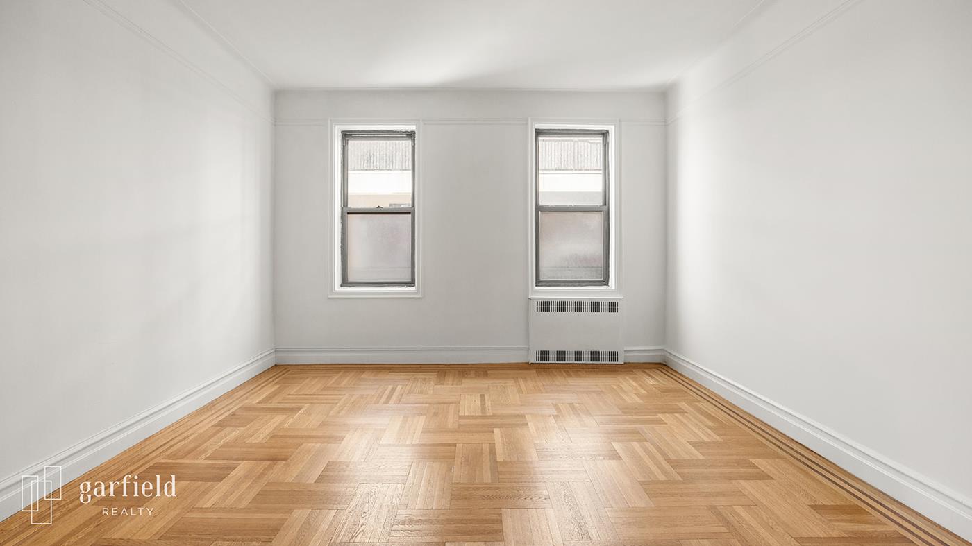 570 Westminster Road, Unit C17 Brooklyn, NY 11230 - Photo 2 of 11