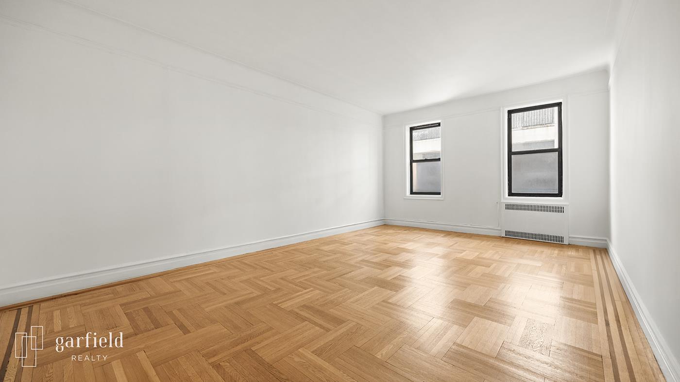 570 Westminster Road, Unit C17 Brooklyn, NY 11230 - Photo 4 of 11