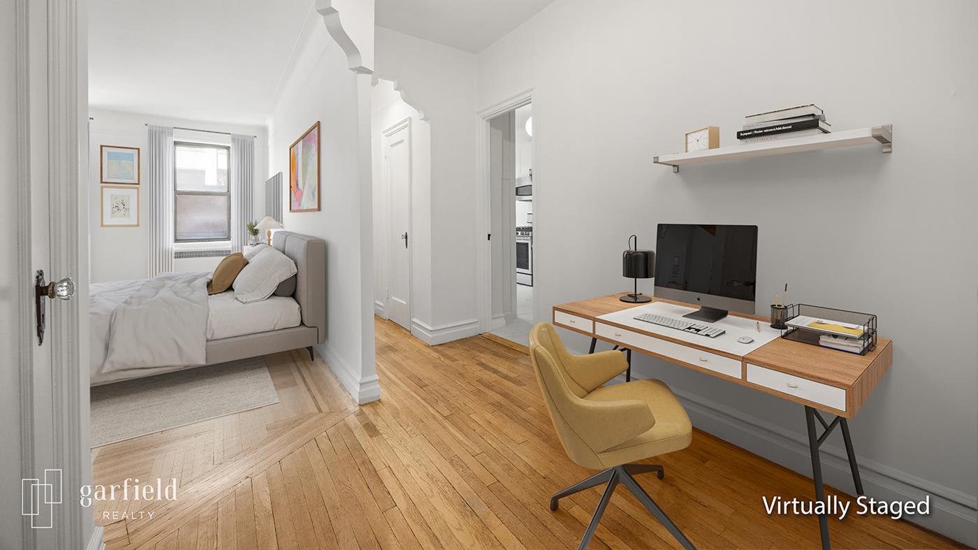 570 Westminster Road, Unit C17 Brooklyn, NY 11230 - Photo 5 of 11