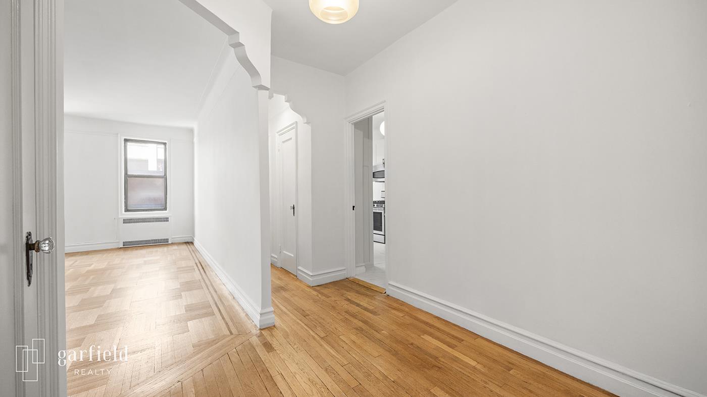 570 Westminster Road, Unit C17 Brooklyn, NY 11230 - Photo 6 of 11