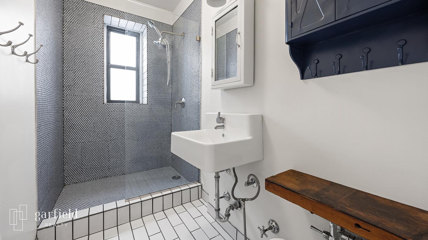 570 Westminster Road, Unit C17 Brooklyn, NY 11230 - Photo 9 of 11