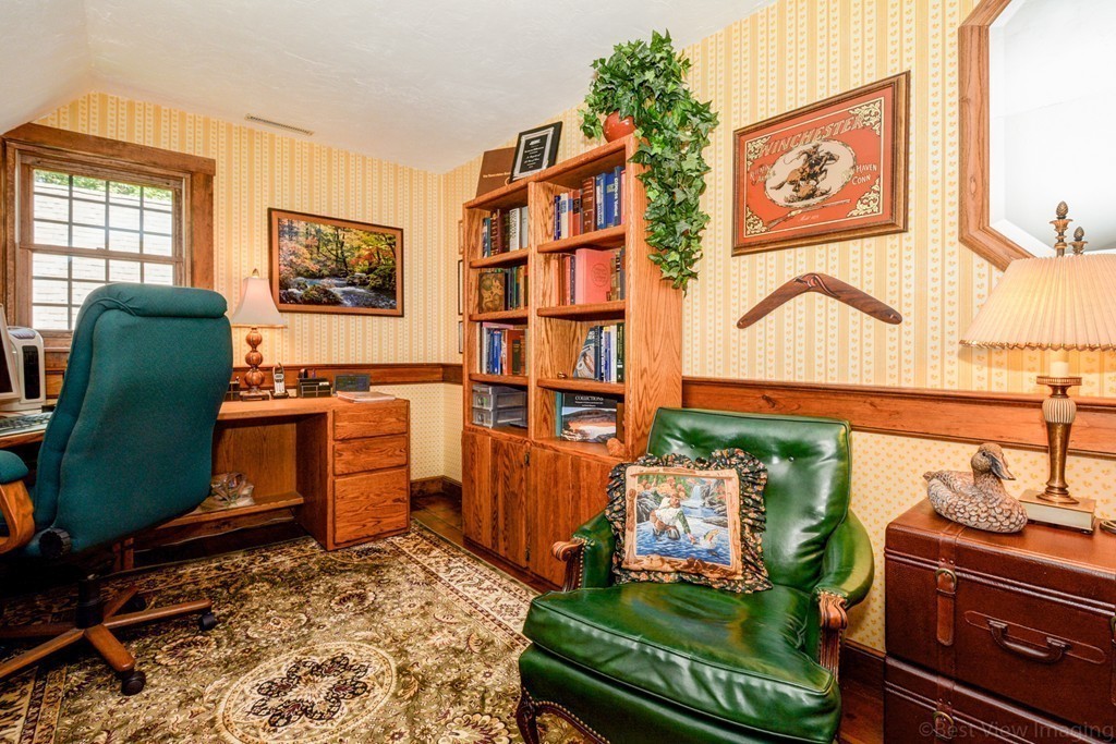 18 Meadow Road Bolton, MA 01740 - Photo 14 of 30