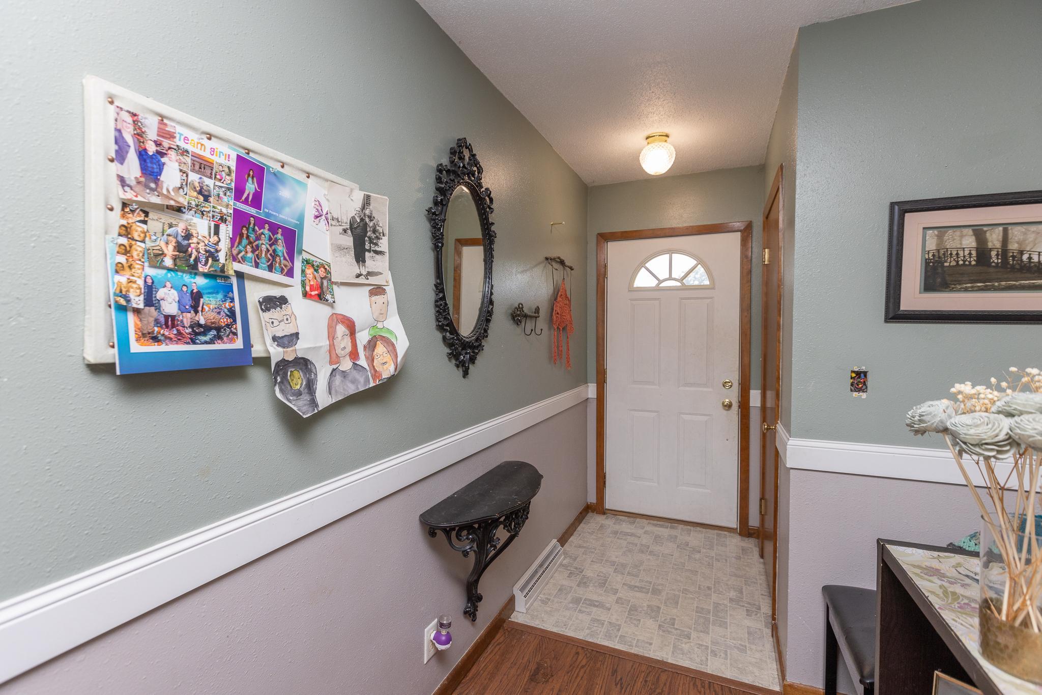 623 Washington Avenue Fairmont, MN 56031 - Photo 28 of 43