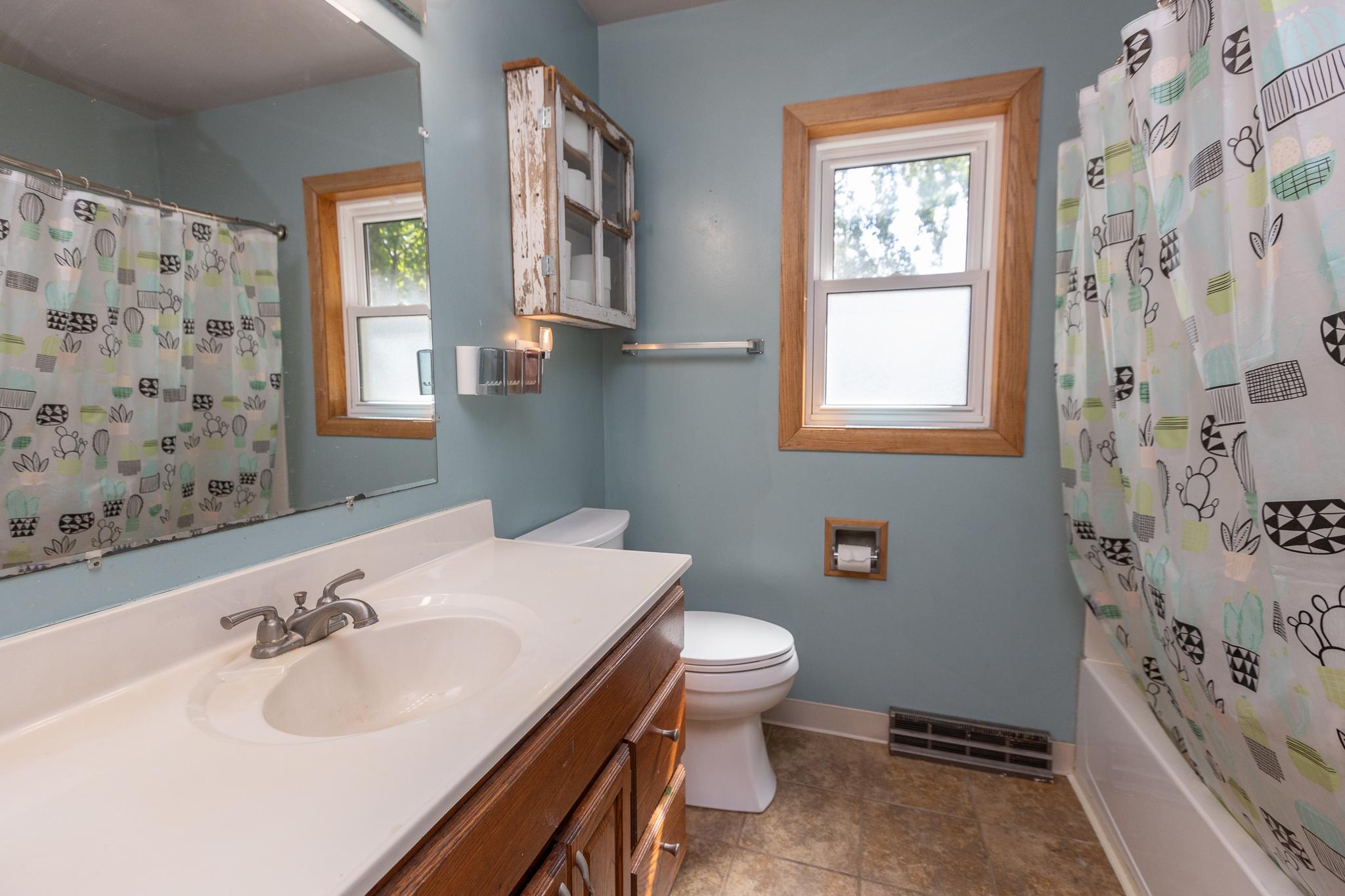 623 Washington Avenue Fairmont, MN 56031 - Photo 29 of 43