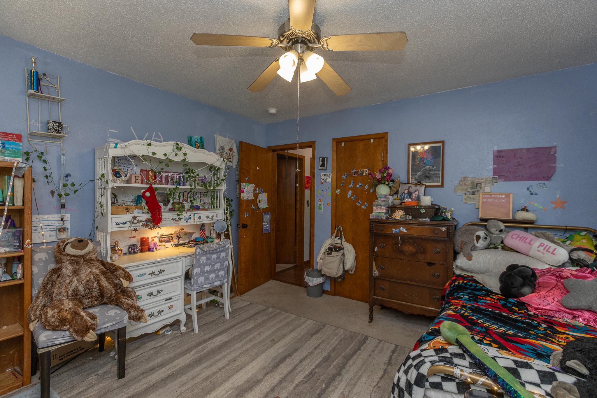 623 Washington Avenue Fairmont, MN 56031 - Photo 36 of 43