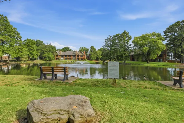 $230,000 | 2957 South Pondside Drive, Memphis, TN 38119