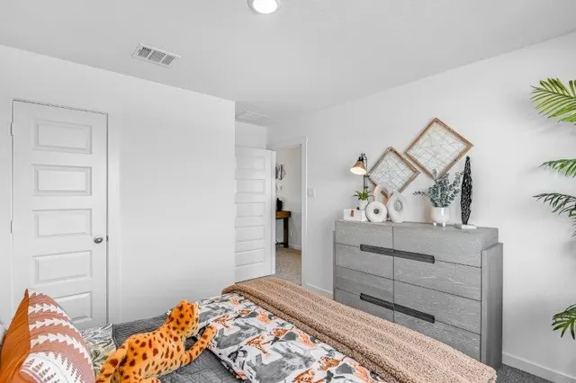 $474,990 | 4233 Hazy Rock Lane, League City, TX 77573