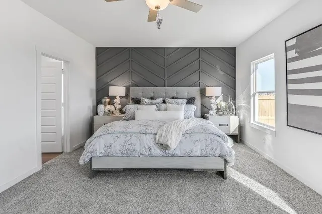 $474,990 | 4233 Hazy Rock Lane, League City, TX 77573