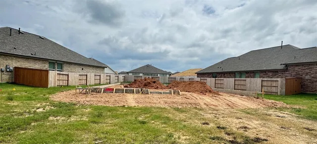 $474,990 | 4233 Hazy Rock Lane, League City, TX 77573