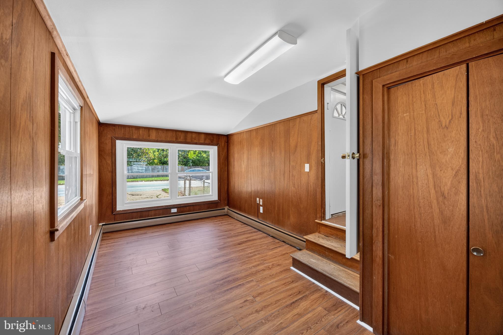 3 Kirkley Road Annapolis, MD 21401 - Photo 15 of 26 Family Room