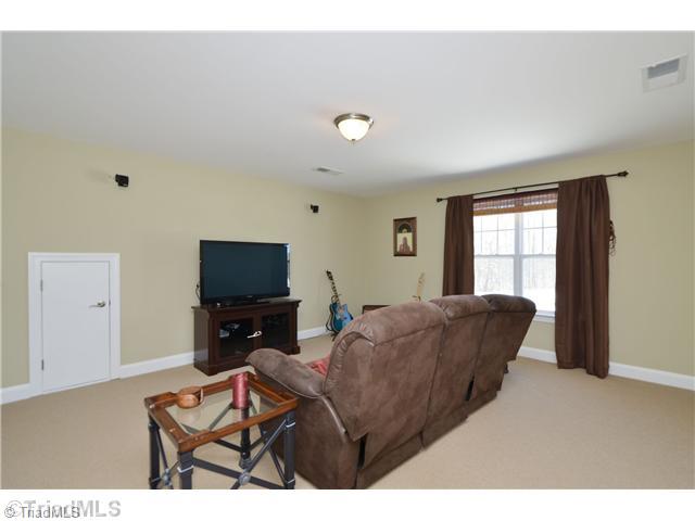 8509 Julina Drive Oak Ridge, NC 27310 - Photo 14 of 16 Bonus.