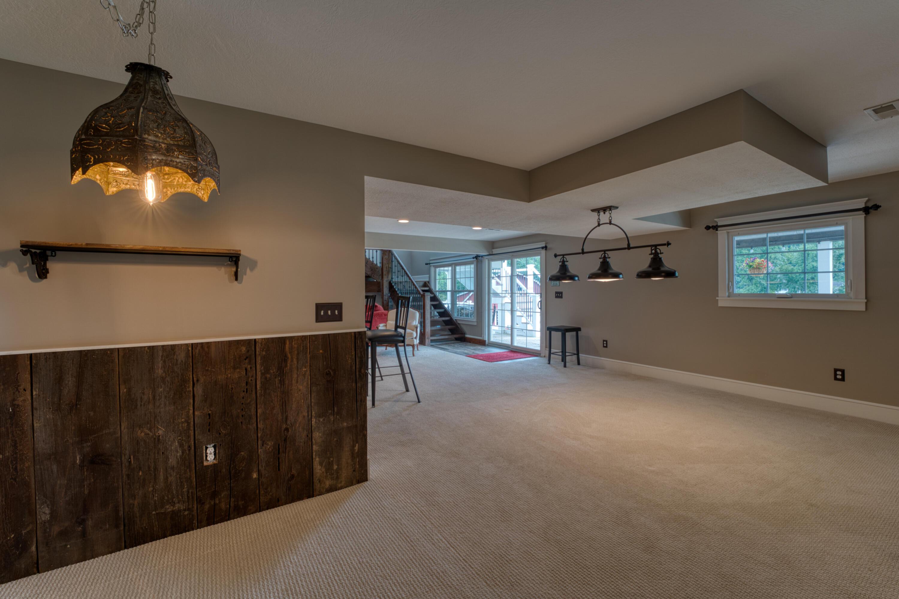 1531 Tarkiln Road Southeast Lancaster, OH 43130 - Photo 85 of 113 26