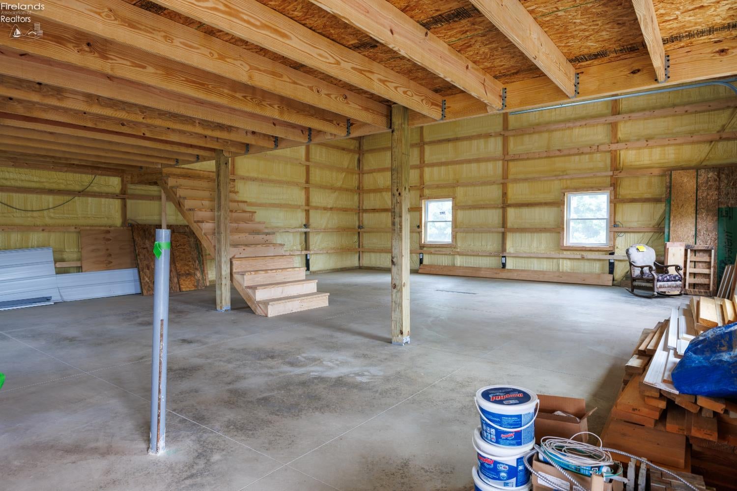 1290 Hartshorn Road Lakeside Marblehead, OH 43440 - Photo 63 of 66 Gallery Image 63
