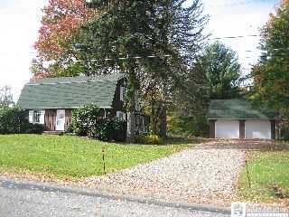 2985 Stone Road Falconer, NY 14733 - Photo 1 of 1 Gallery Image 1