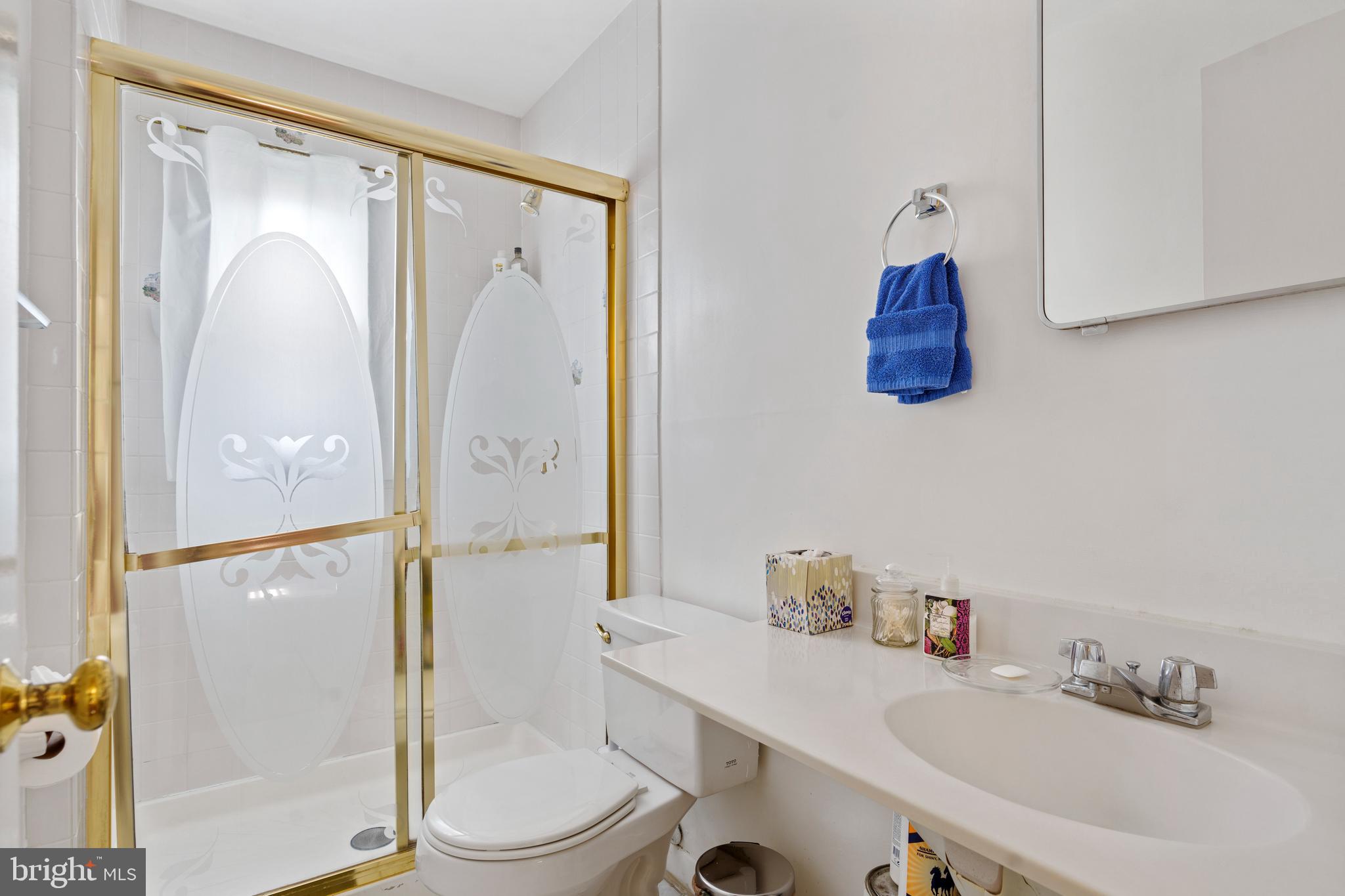 6333 Beryl Road Alexandria, VA 22312 - Photo 12 of 15