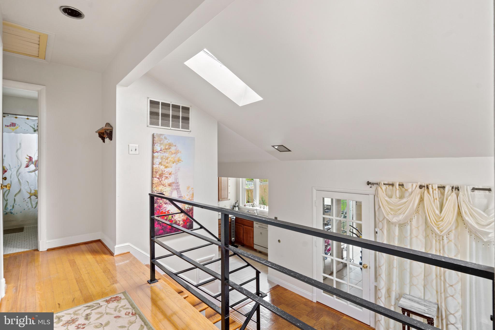 6333 Beryl Road Alexandria, VA 22312 - Photo 5 of 15