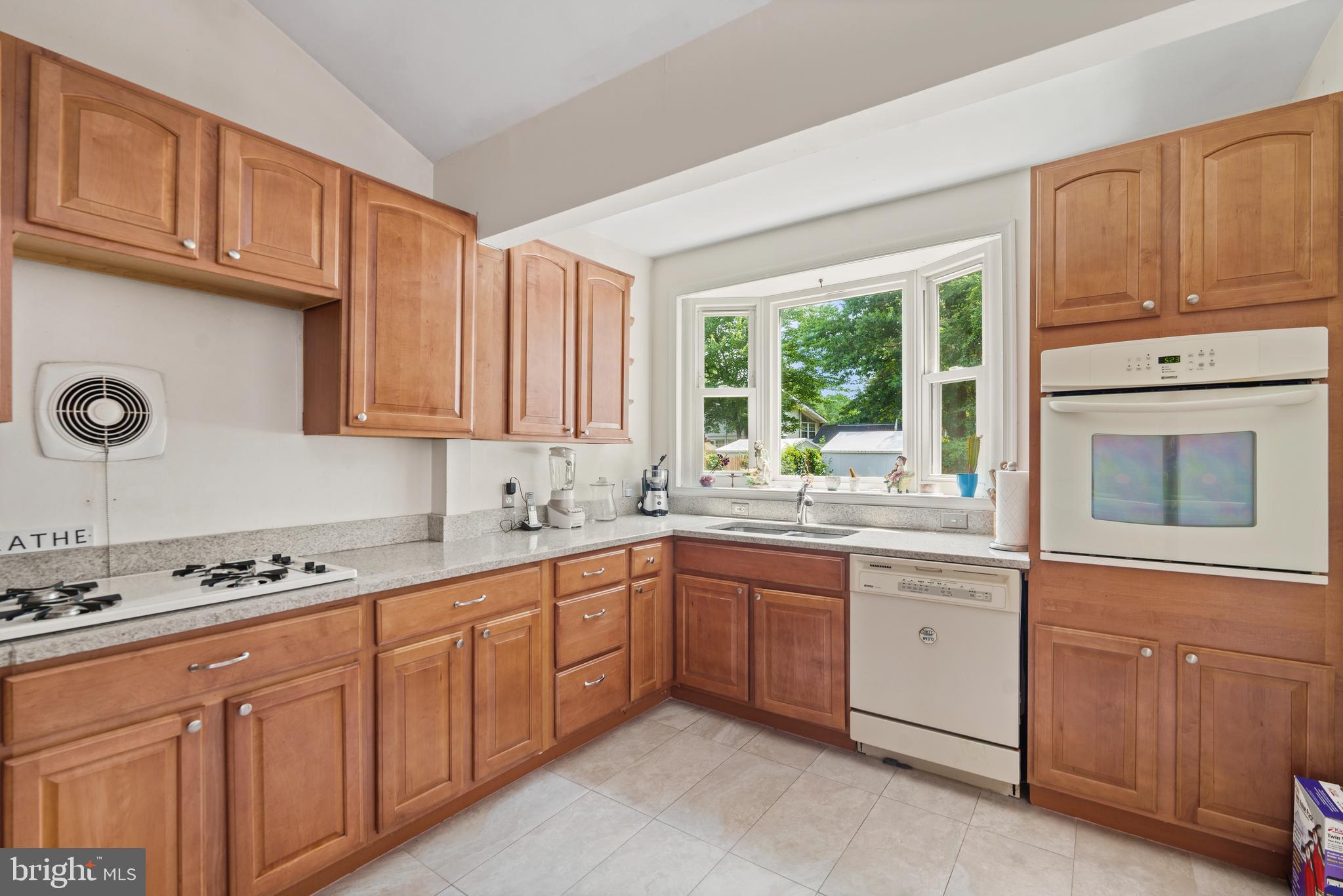 6333 Beryl Road Alexandria, VA 22312 - Photo 6 of 15