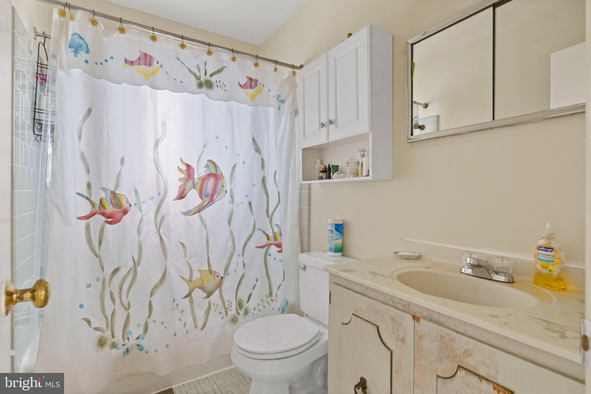 6333 Beryl Road Alexandria, VA 22312 - Photo 7 of 15