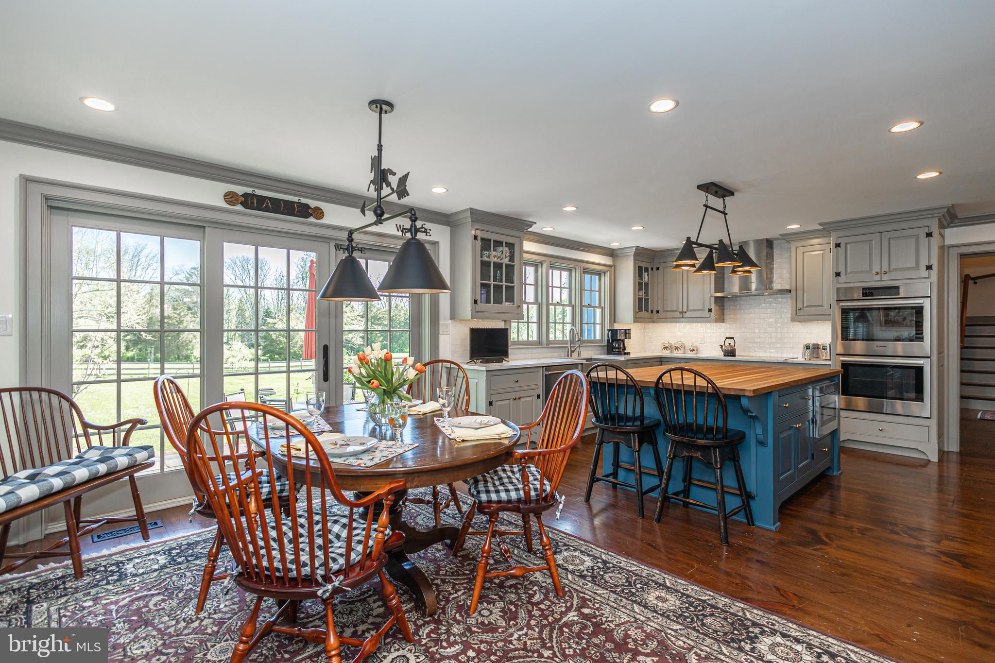 3440 North Sugan Road New Hope, PA 18938 - Photo 14 of 46 Gallery Image 14